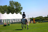 10899 - Mykenzi - 2026 Mid-Summer Classic I - Saturday July 11th