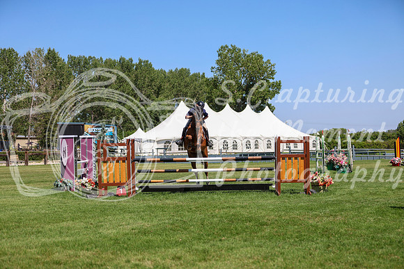 18060 - Mykenzi - 2026 Mid-Summer Classic I - Saturday July 11th
