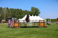 18062 - Mykenzi - 2026 Mid-Summer Classic I - Saturday July 11th