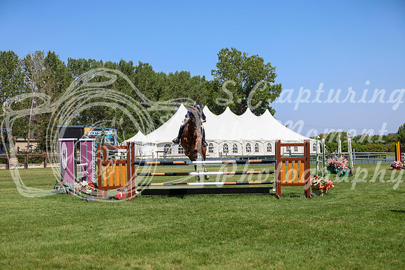18062 - Mykenzi - 2026 Mid-Summer Classic I - Saturday July 11th