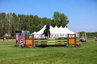 18064 - Mykenzi - 2026 Mid-Summer Classic I - Saturday July 11th