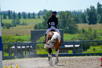 09179 - Alina - 2026 Mid-Summer Classic I - Saturday July 11th