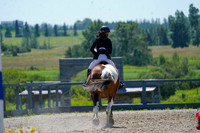 09180 - Alina - 2026 Mid-Summer Classic I - Saturday July 11th