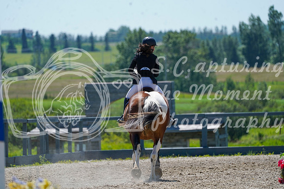 09180 - Alina - 2026 Mid-Summer Classic I - Saturday July 11th