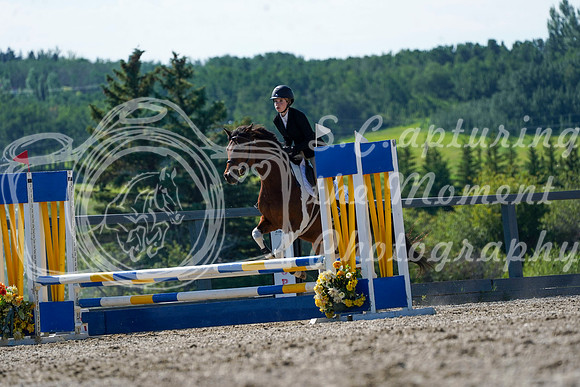 04500 - Alina - 2026 Mid-Summer Classic I - Saturday July 11th