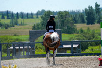 09181 - Alina - 2026 Mid-Summer Classic I - Saturday July 11th