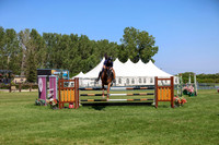 18066 - Mykenzi - 2026 Mid-Summer Classic I - Saturday July 11th