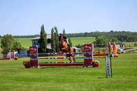 18068 - Mykenzi - 2026 Mid-Summer Classic I - Saturday July 11th