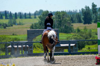 09182 - Alina - 2026 Mid-Summer Classic I - Saturday July 11th