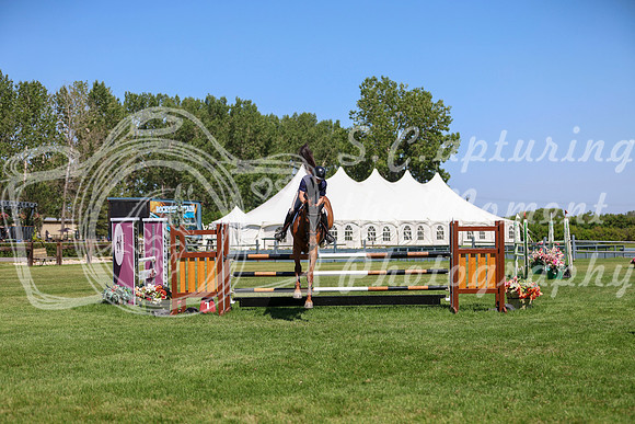 18067 - Mykenzi - 2026 Mid-Summer Classic I - Saturday July 11th