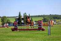 18069 - Mykenzi - 2026 Mid-Summer Classic I - Saturday July 11th