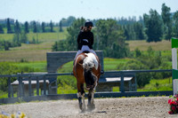 09183 - Alina - 2026 Mid-Summer Classic I - Saturday July 11th