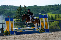 04502 - Alina - 2026 Mid-Summer Classic I - Saturday July 11th
