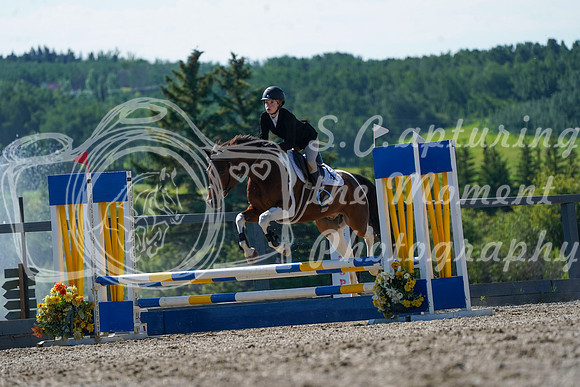 04502 - Alina - 2026 Mid-Summer Classic I - Saturday July 11th