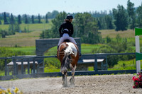 09184 - Alina - 2026 Mid-Summer Classic I - Saturday July 11th