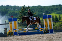 04503 - Alina - 2026 Mid-Summer Classic I - Saturday July 11th