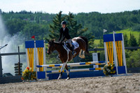 04504 - Alina - 2026 Mid-Summer Classic I - Saturday July 11th