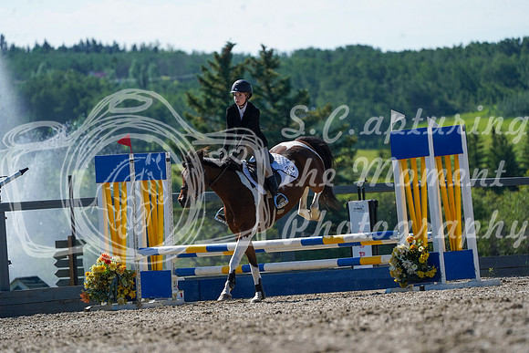 04504 - Alina - 2026 Mid-Summer Classic I - Saturday July 11th