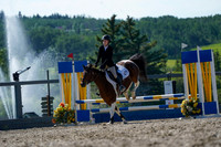 04505 - Alina - 2026 Mid-Summer Classic I - Saturday July 11th