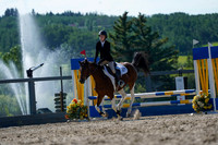 04506 - Alina - 2026 Mid-Summer Classic I - Saturday July 11th