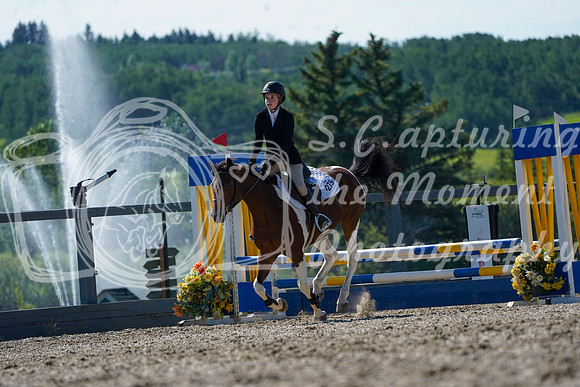 04506 - Alina - 2026 Mid-Summer Classic I - Saturday July 11th