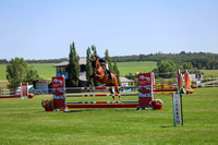 18070 - Mykenzi - 2026 Mid-Summer Classic I - Saturday July 11th