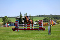 18071 - Mykenzi - 2026 Mid-Summer Classic I - Saturday July 11th