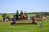18072 - Mykenzi - 2026 Mid-Summer Classic I - Saturday July 11th