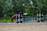 09185 - Alina - 2026 Mid-Summer Classic I - Saturday July 11th