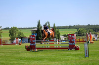 18074 - Mykenzi - 2026 Mid-Summer Classic I - Saturday July 11th