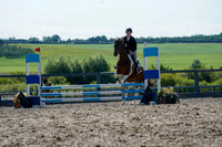 04507 - Alina - 2026 Mid-Summer Classic I - Saturday July 11th