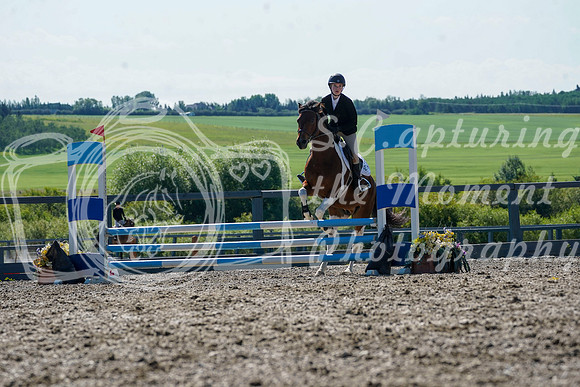 04507 - Alina - 2026 Mid-Summer Classic I - Saturday July 11th