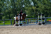 09186 - Alina - 2026 Mid-Summer Classic I - Saturday July 11th