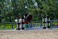 09187 - Alina - 2026 Mid-Summer Classic I - Saturday July 11th