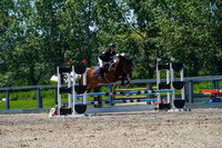 09188 - Alina - 2026 Mid-Summer Classic I - Saturday July 11th