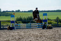 04508 - Alina - 2026 Mid-Summer Classic I - Saturday July 11th