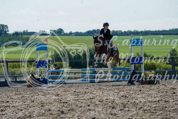 04509 - Alina - 2026 Mid-Summer Classic I - Saturday July 11th