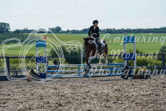 04510 - Alina - 2026 Mid-Summer Classic I - Saturday July 11th