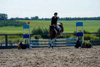 04511 - Alina - 2026 Mid-Summer Classic I - Saturday July 11th