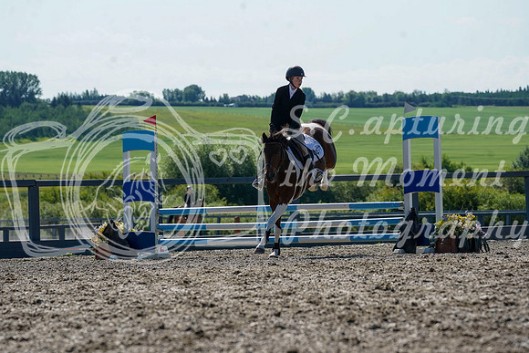 04511 - Alina - 2026 Mid-Summer Classic I - Saturday July 11th