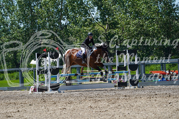 09189 - Alina - 2026 Mid-Summer Classic I - Saturday July 11th