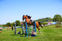 18077 - Mykenzi - 2026 Mid-Summer Classic I - Saturday July 11th