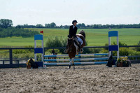 04512 - Alina - 2026 Mid-Summer Classic I - Saturday July 11th