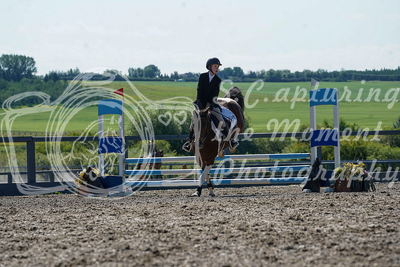04512 - Alina - 2026 Mid-Summer Classic I - Saturday July 11th