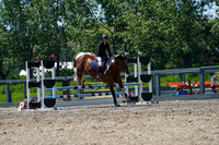 09190 - Alina - 2026 Mid-Summer Classic I - Saturday July 11th