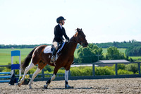 04513 - Alina - 2026 Mid-Summer Classic I - Saturday July 11th