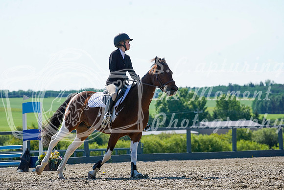 04513 - Alina - 2026 Mid-Summer Classic I - Saturday July 11th