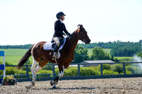 04514 - Alina - 2026 Mid-Summer Classic I - Saturday July 11th