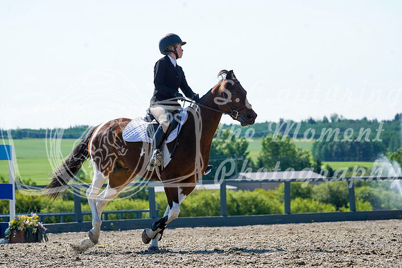 04514 - Alina - 2026 Mid-Summer Classic I - Saturday July 11th