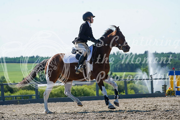 04516 - Alina - 2026 Mid-Summer Classic I - Saturday July 11th